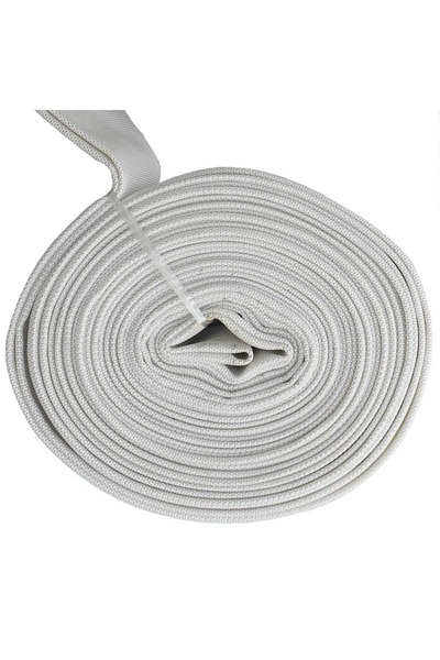 OEM Irrigation hose, type C, with connectors, 20 m
