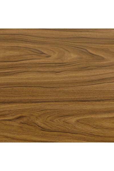 OEM Wood sticker for furniture D-c-Fix 1844-200, walnut, 45 cm