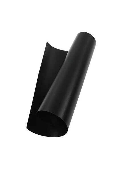 OEM Folie de copt pentru gratar Perfect Home, teflon, 33 x 40 cm
