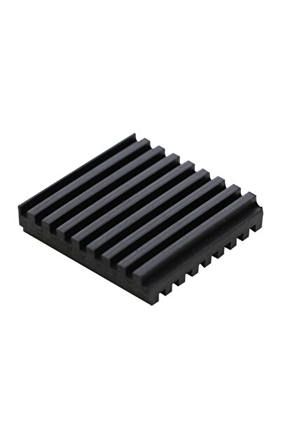 OEM Anti-noise protector 305, thickness 25 mm