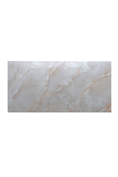OEM Decorative panel SN Deco Marble Breccia Oniciata, polyethylene, multicolo...