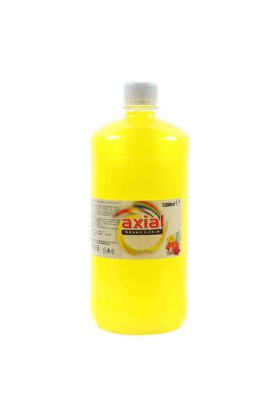 OEM Axial liquid soap, 1 L