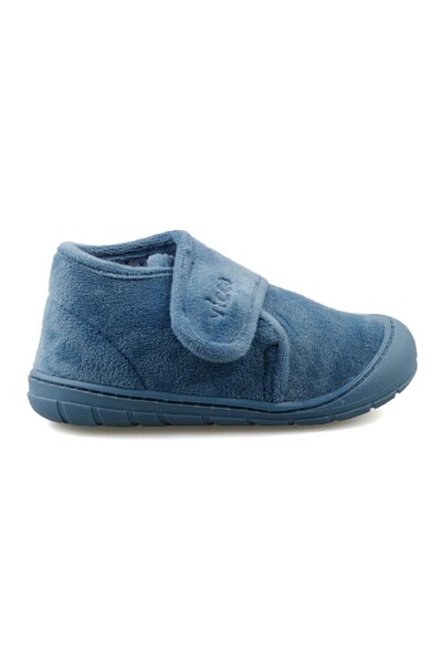 Vicco Color Children's Daily Slippers Shoes 959.P19K.446-20 Blue