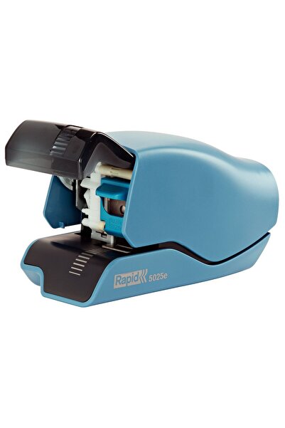 MC Micostore Capse 12 coli 5020e/5025e 1500/caseta rapid