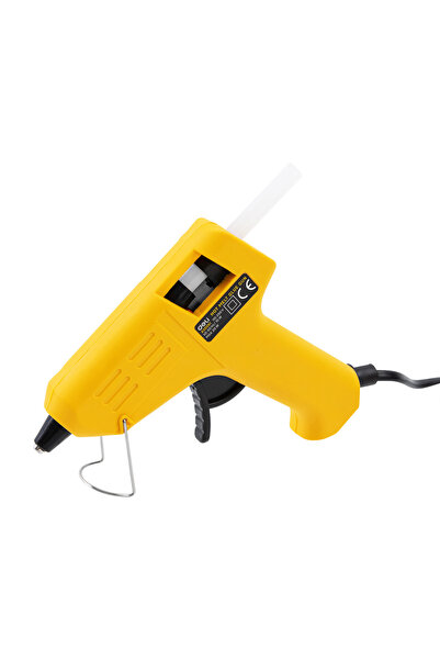 MC Micostore Pistol cu lipici pt kraft 20w deli