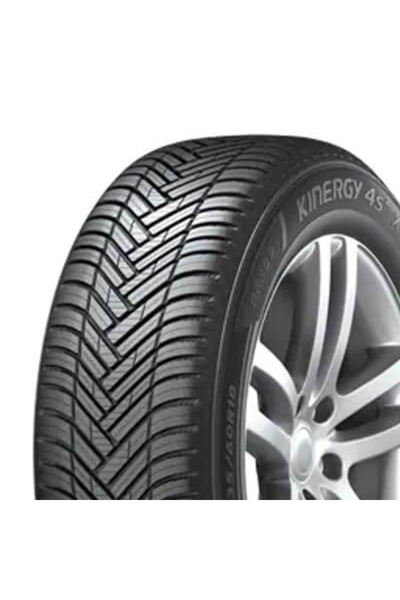 Hankook 225/60 R17 103V XL Kinergy 4S 2 X H750A 2026 Dört Mevsim Lastiği
