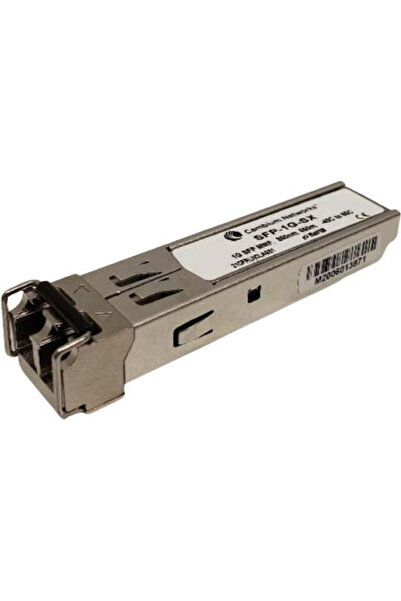 Cambium Networks Πομποδέκτης 1τμχ