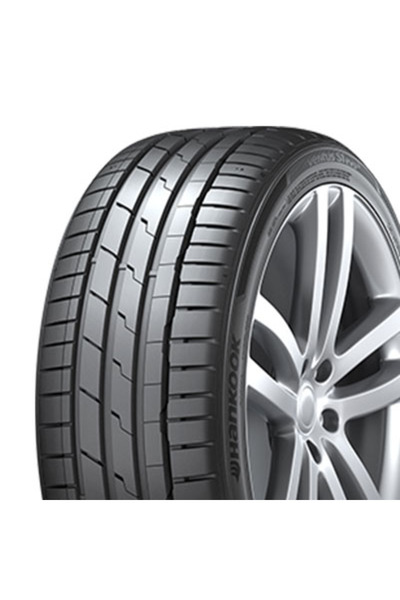 Hankook 225/40R18 92Y XL Ventus S1 evo3 K127 2025 YAZ 2025 Yaz Lastiği