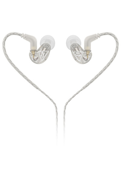 Behringer SD251-CL / Stüdyo Kulakiçi Kulaklık