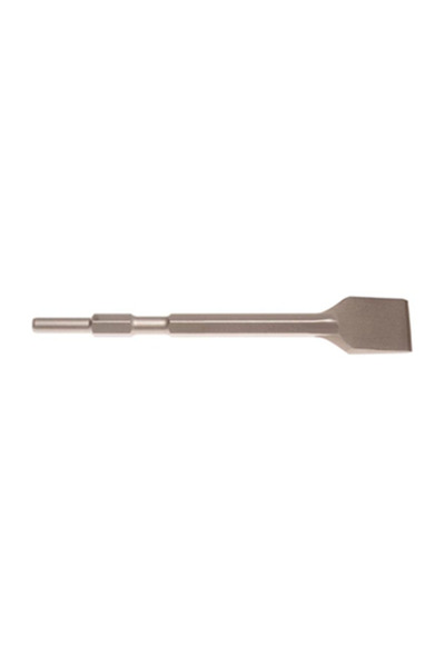 Makita 17 mm ÇAP ARKALI GENİŞ KESKİ 50x280mm MAAD-20694