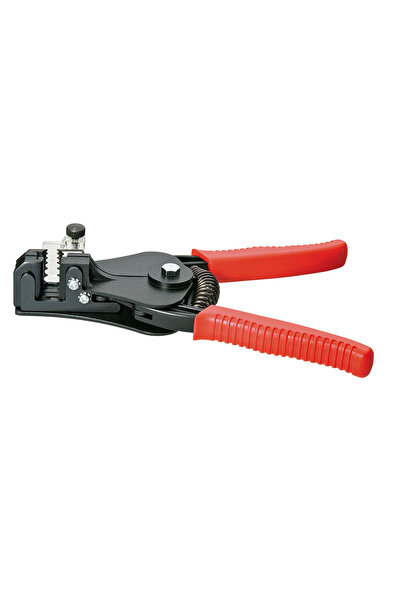 Genel Markalar OTOMATİK KABLO SIYIRMA 180 mm KNI1221180