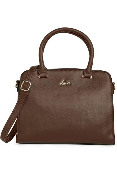 Lavie Lafi's Oshaoo Small Satchel Bag