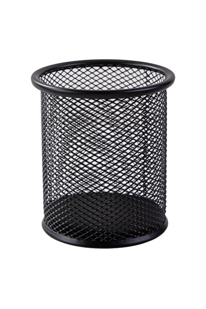 MC Micostore Suport instrumente scris mesh deli
