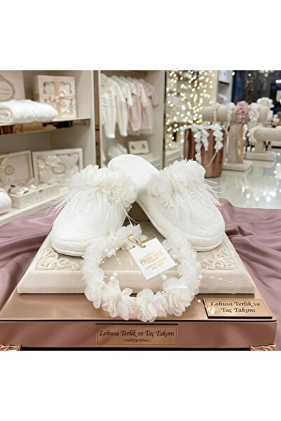 pegu baby collection مجموعة أحذية PEGU LOHUSA المصنوعة يدويًا، تصميم خاص، للع...