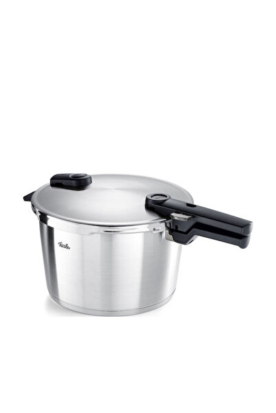 Fissler Vitaquick Premium Χύτρα Ταχύτητας 8 λίτρων Κωδικός: 602-810-08-070/0