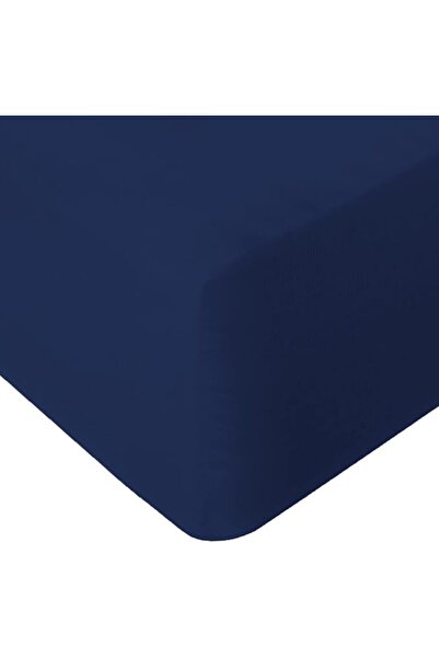 GENERAL Soft, Fade-Resistant, Lightweight Microfiber Deep Pocket Fitted Sheet...