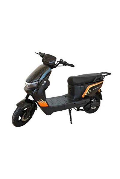 Wind Horse M5 Scooter