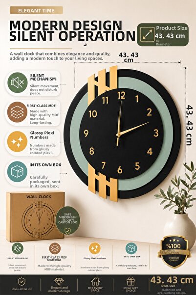 Nixar Desing Trial Hour