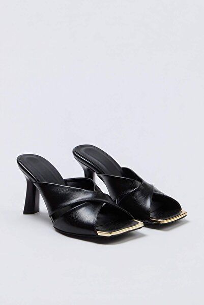 high heels sommerschuhe keilabsatz