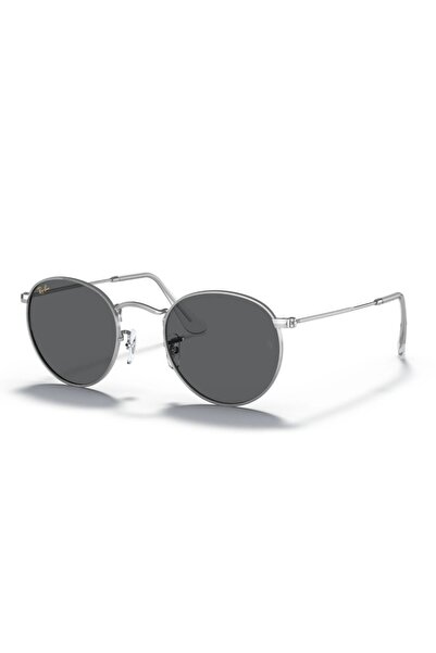 Ray-Ban Güneş Gözlüğü RB3447 53 9198B1