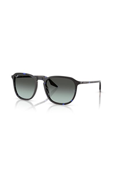 Ray-Ban نظارات شمسية RB2203 52 1430GK
