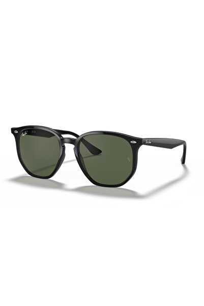 Ray-Ban Sunglasses Rb4306 54 601/71