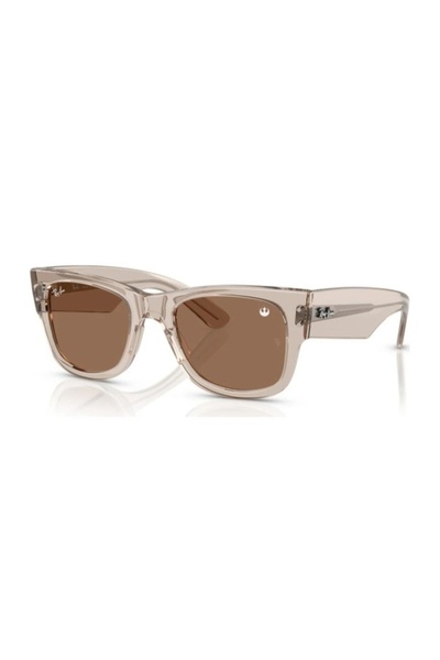 Ray-Ban Rb 0840S 68701A 51 Star Wars ™   – the Rebel Alliance Mega Wayfarer S...