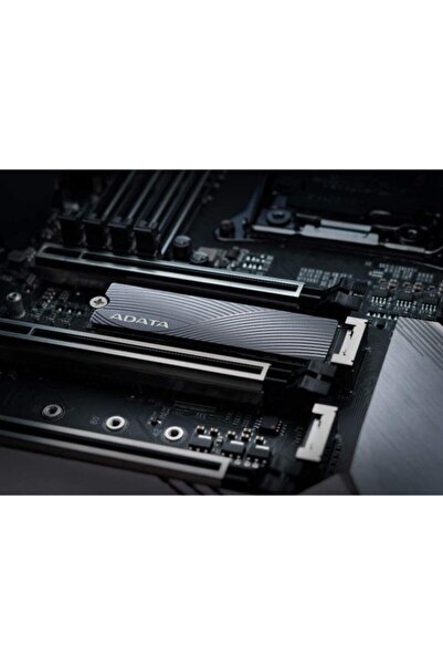 🚀 Adata SSD ile Hızınızı Artırın! Şimdi Keşfedin