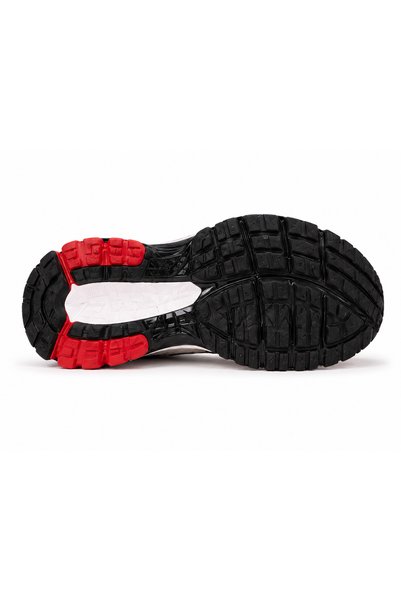 TAYGER AYAKKABI Etayger Sneaker Unisex Lightweight Stylish Sports Shoes with Massage Soles