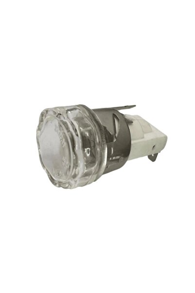 PIMOTECH FIRIN LAMBASI 25 W (TÜRK MALI)