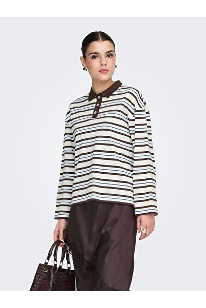 JDY Polo JDYLINE Polo