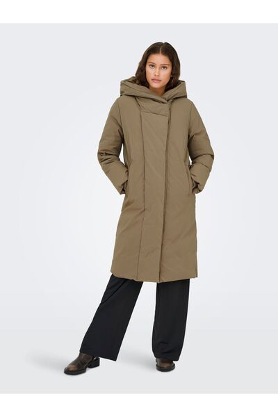JDY Jacke JDYMADELINE Jacke