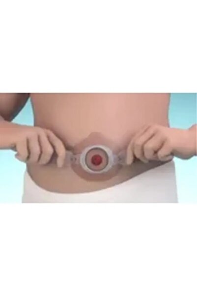 Coloplast Brava Kemer Coloplast 00421