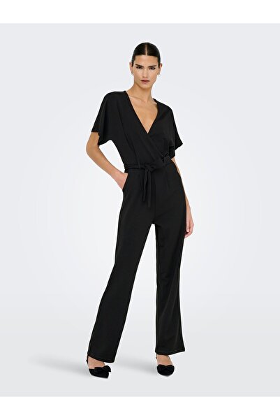 JDY Jumpsuit JDYLOUISVILLE Jumpsuit