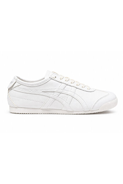 TAYGER AYAKKABI Etayger Sneaker Unisex Comfortable Lightweight Daily Sports S...