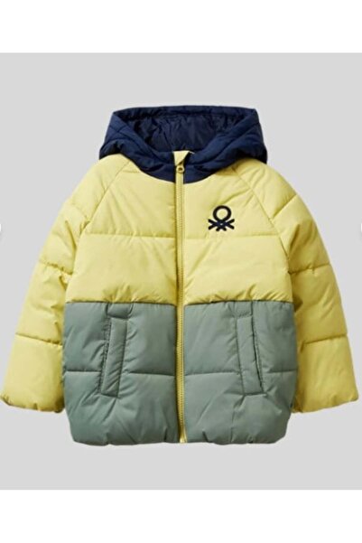 United Colors of Benetton BNT-BB MONT