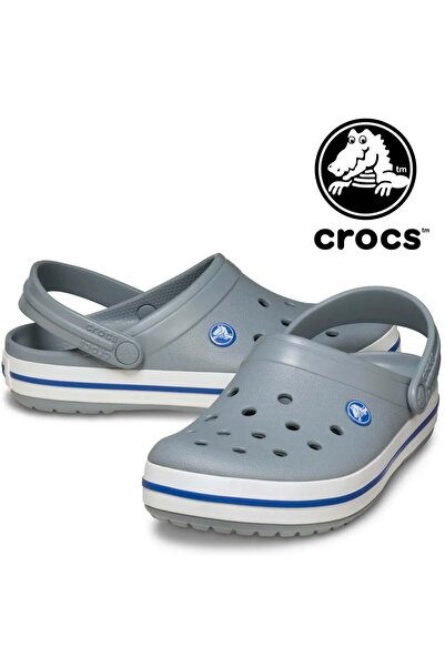 Crocs كروكباند للجنسين شبشب 11016 1as
