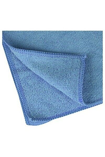 CENGİZ Microfiber Cloth 3-pack