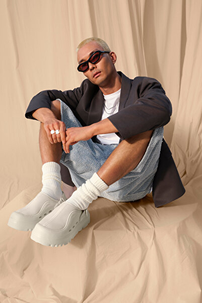 UGG M PEAKMOD JASMINE 1166912