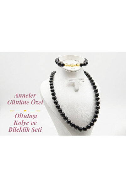 oltutasi.com.tr ANNELER GÜNÜNE ÖZEL OLTUTAŞI KOLYE VE OLTUTAŞI KEHRİBAR BİLEK...