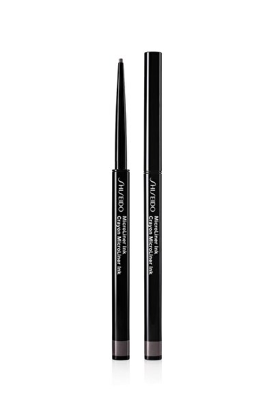 Shiseido Microliner Ink 07 Grey