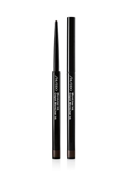 Shiseido Microliner Ink 02