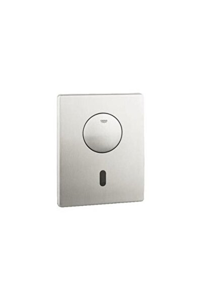 Grohe Tectron Skate Fotoselli ve Manuel Gömme Rezervuar Kumanda Paneli - 3741...