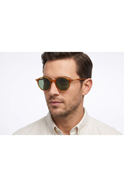 Mustang Men's Sunglasses Uv400 49-19-143 Nt26700100