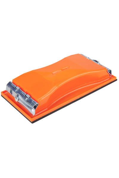 Evotools Suport pentru șmirghel 210 mm 105 mm