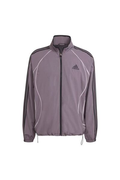 adidas Erkek Günlük Spor Ceket TEAMGEIST TT JW5865