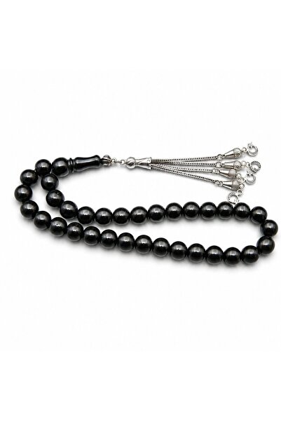 oltutasi.com.tr Yuvarlak Kesim Sade Gürcistan Oltusu st000179