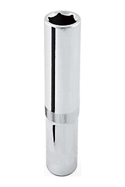 Stilson DERİN LOKMA UZUN 1/2 24 MM