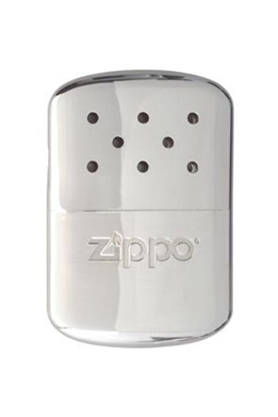 Zippo Hand Warmer 12 Saat El Isıtıcısı