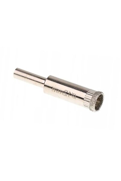 drel Carota diamantata, vacuum brazed, 12 mm,